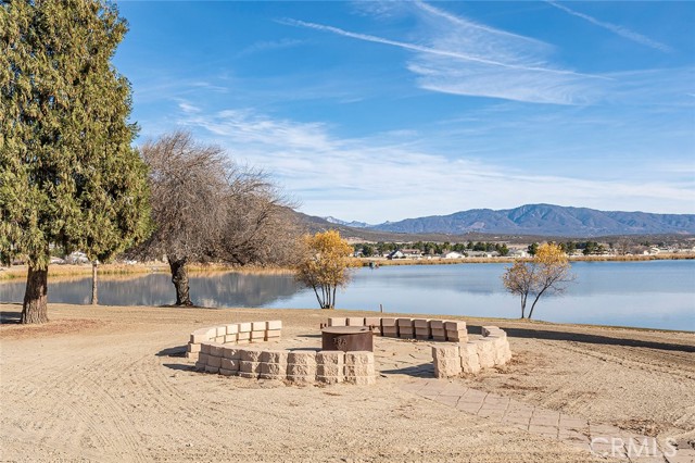 Detail Gallery Image 27 of 28 For 95 Lot, Tumbleweed Trail, Aguanga,  CA 92536 - – Beds | – Baths