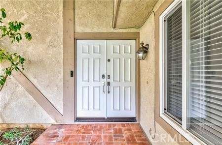 Detail Gallery Image 3 of 30 For 2157 Baywood, Fullerton,  CA 92833 - 4 Beds | 3 Baths