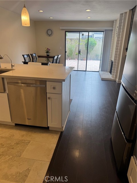 Detail Gallery Image 15 of 28 For 2508 C N Tustin, Santa Ana,  CA 92705 - 3 Beds | 2/1 Baths