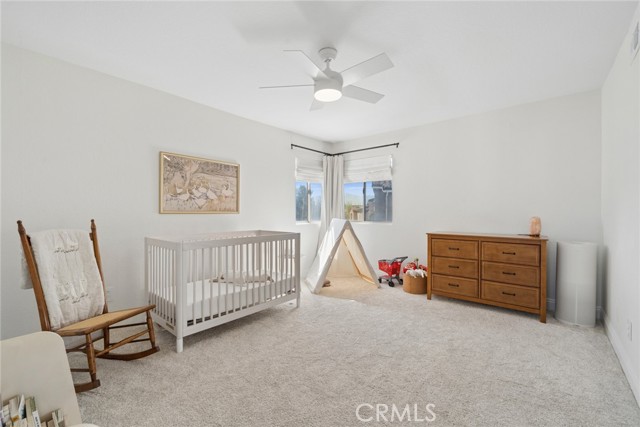 Detail Gallery Image 31 of 32 For 2121 Thyme, Corona,  CA 92879 - 4 Beds | 2/1 Baths