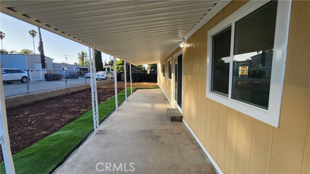 Detail Gallery Image 7 of 44 For 17126 Hidalgo Dr, Perris,  CA 92570 - 2 Beds | 1 Baths