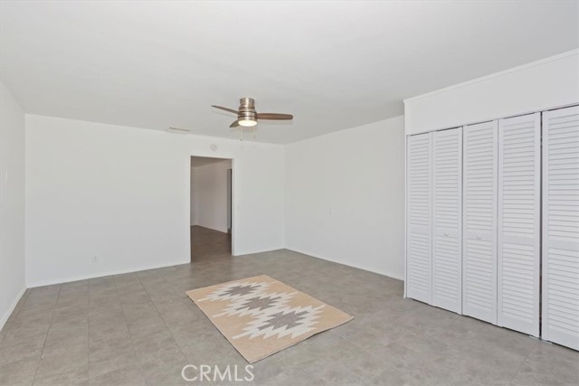 62171 Campanula Street, Joshua Tree CA: https://media.crmls.org/medias/8f466b33-defa-4497-b19e-4167f757b8b0.jpg