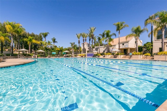 8f466c7e 42d3 45a7 81ff 67feb416e070