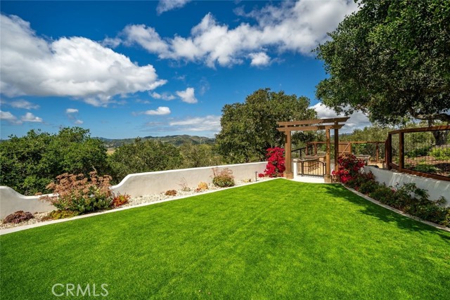 Image 62 of 70 For 506 Bella Terra Court