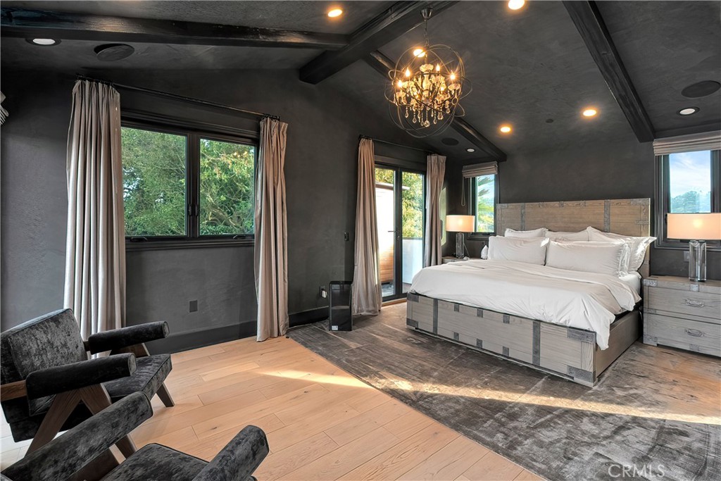 MLS #SR25269181 image #37