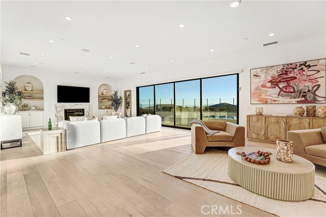 Detail Gallery Image 9 of 70 For 20446 W Albion, Porter Ranch,  CA 91326 - 5 Beds | 6 Baths