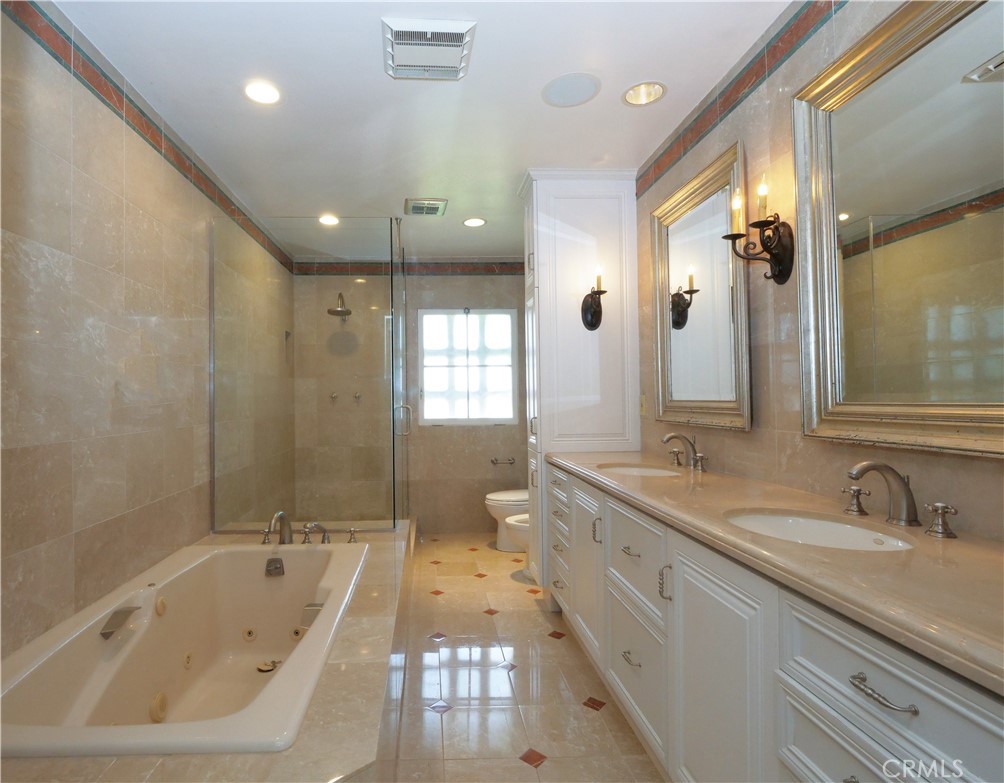 MLS #PV26138456 image #19