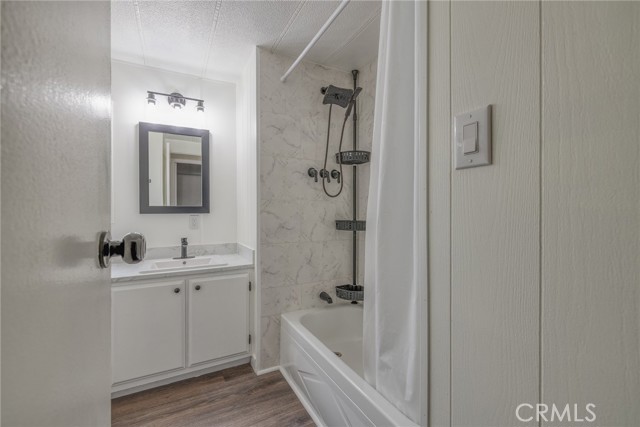 Detail Gallery Image 13 of 28 For 370 E Lassen Ave #27,  Chico,  CA 95973 - 2 Beds | 2 Baths