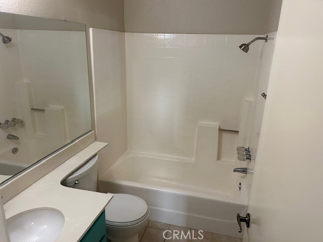 1318 Pleasant Valley Avenue, Banning CA: https://media.crmls.org/medias/8f46c5bc-38b7-40b9-a1d3-59b62e0ffc46.jpg