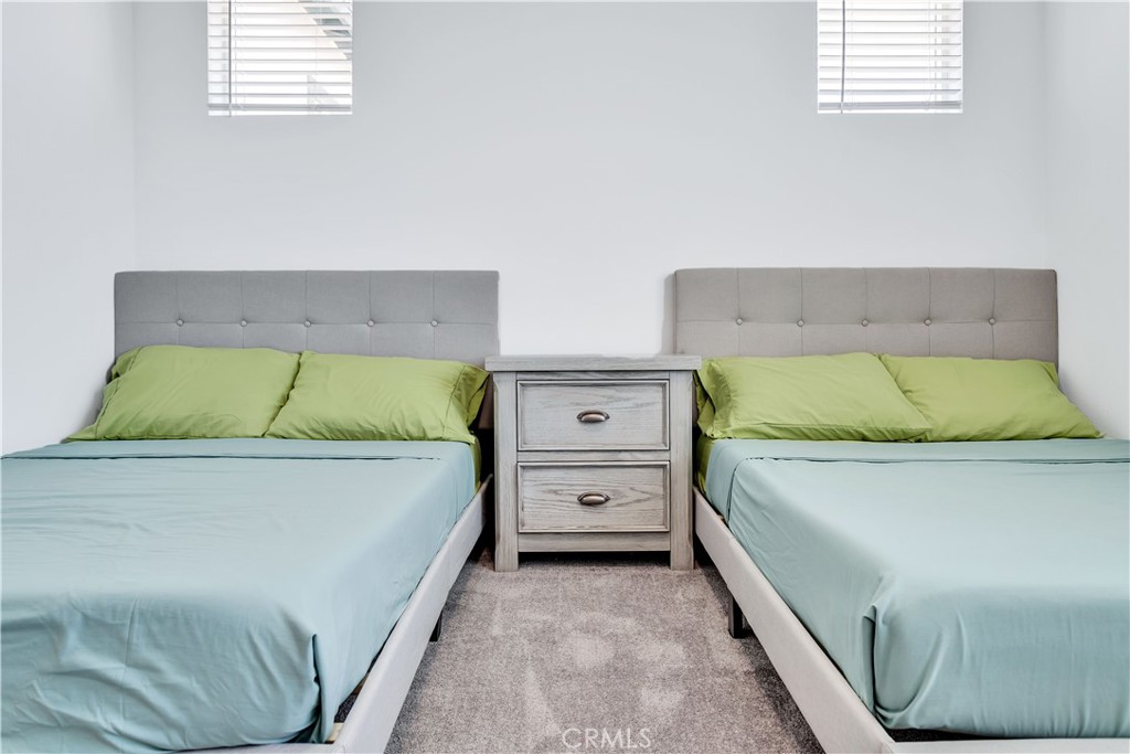 MLS #CV25246460 image #33