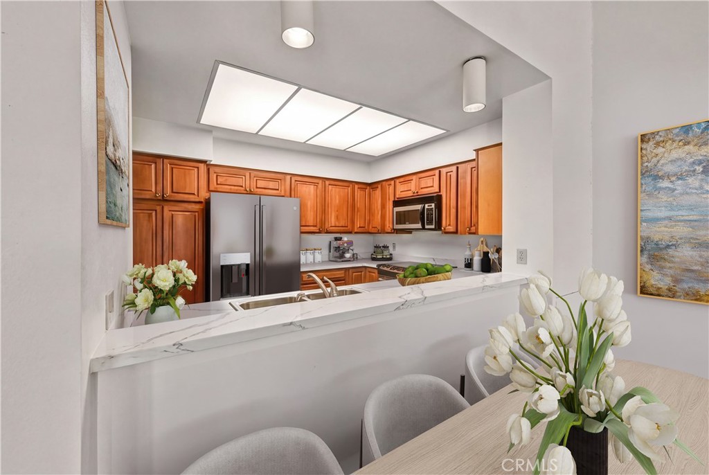 4513 Cove Drive - photo 15