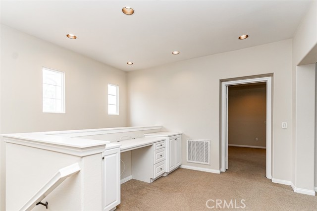334 N Santa Maria Street, Anaheim CA: https://media.crmls.org/medias/8f4704d1-8e46-4550-99d9-f3c00fa3031b.jpg