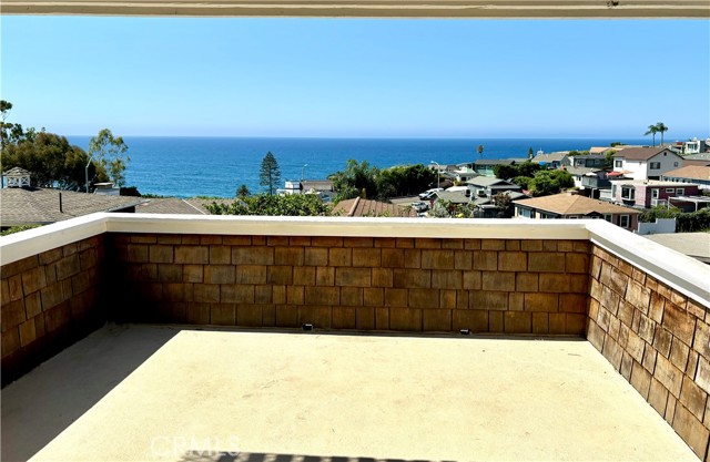 Image 3 for 2828 Terry Rd, Laguna Beach, CA 92651