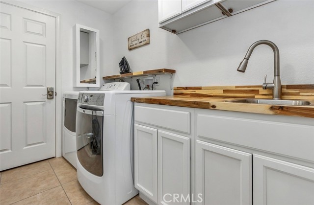 Detail Gallery Image 20 of 34 For 2230 N Volturno Rd, Palm Springs,  CA 92262 - 3 Beds | 2 Baths