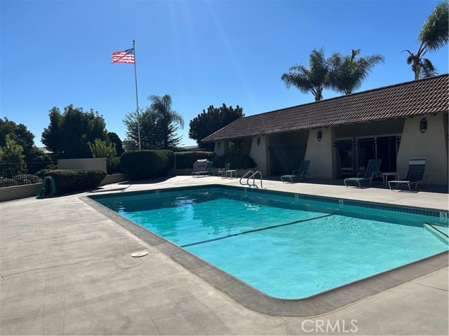 Detail Gallery Image 49 of 49 For 61 Saddleback Rd, Tustin,  CA 92780 - 3 Beds | 2 Baths