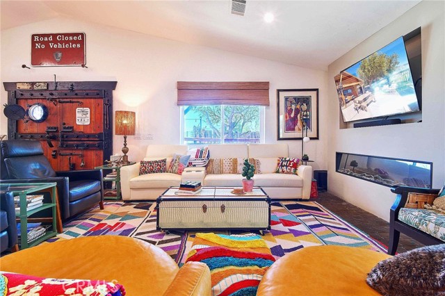 Detail Gallery Image 6 of 55 For 12740 Rushmore, Whitewater,  CA 92282 - 2 Beds | 2 Baths