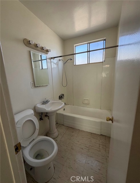 14851 Adams St, Midway City, CA 92655 photo 25