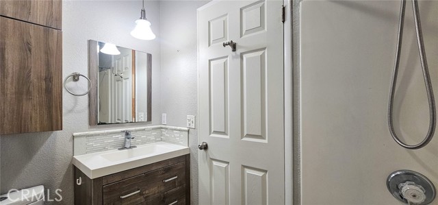 Image 11 of 18 For 1196 Santa Ynez