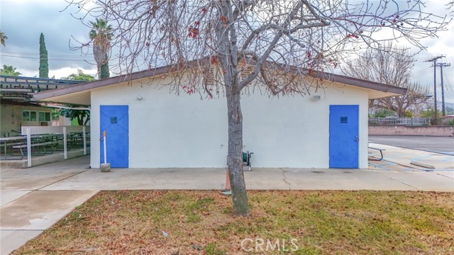1747 Nogales Street, Rowland Heights, California 91748, ,Commercial Lease,For Rent,1747 Nogales Street,CRCV25029785