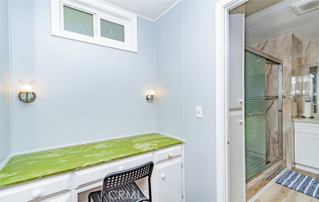 Detail Gallery Image 12 of 21 For 15300 Magnolia St #82,  Westminster,  CA 92683 - 2 Beds | 2 Baths