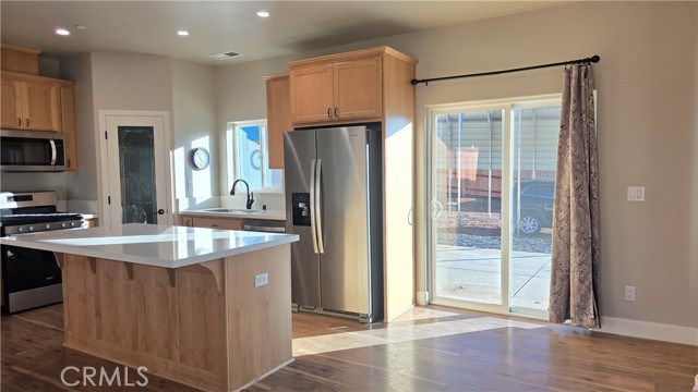 Detail Gallery Image 18 of 36 For 6396 Diamond, Paradise,  CA 95969 - 2 Beds | 2 Baths