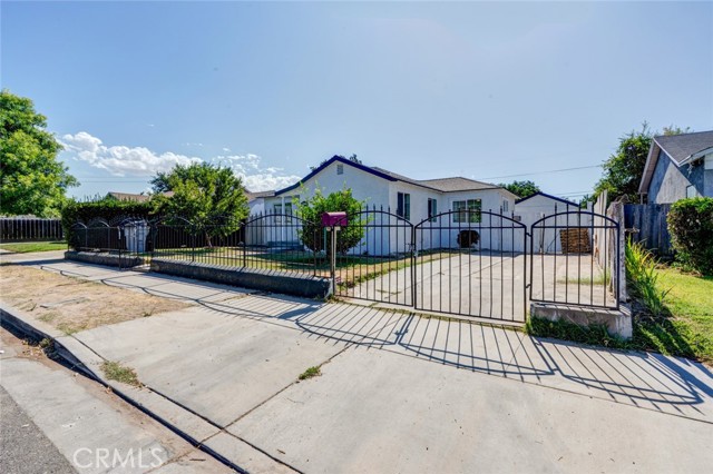 1500 Marguerite Street, Atwater CA: https://media.crmls.org/medias/8f47b999-c471-409d-9017-210c7e1a71c0.jpg