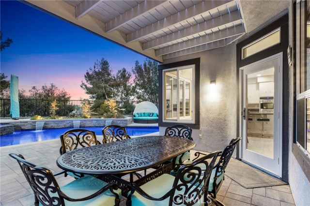 32052 WEEPING WILLOW Street, Rancho Santa Margarita CA: https://media.crmls.org/medias/8f47c219-04f4-4b11-8389-cb9a90d30029.jpg