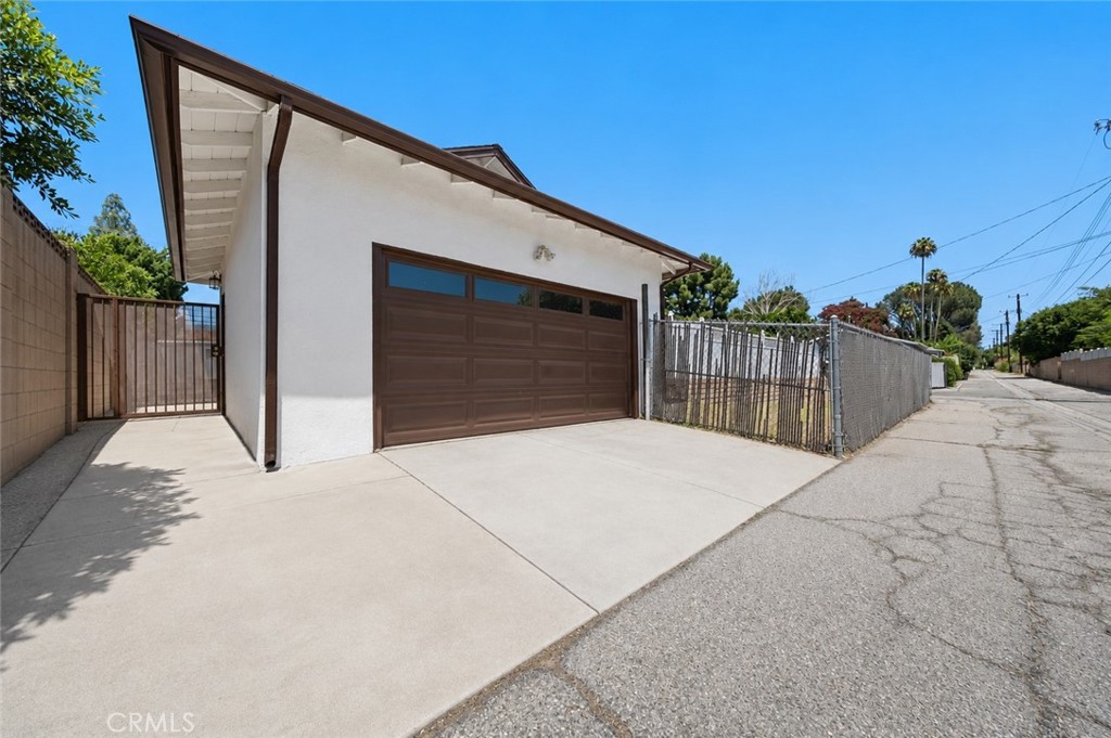 MLS #SR26175842 image #37