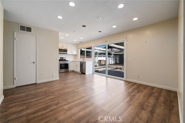 19635 Pilario Street, Rowland Heights CA: https://media.crmls.org/medias/8f47ceda-03ef-42ff-868d-5c75e1f2ab04.jpg