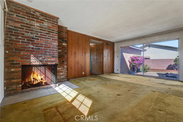 Detail Gallery Image 10 of 32 For 17123 S Orchard Ave, Gardena,  CA 90247 - 3 Beds | 2 Baths