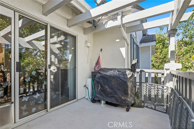 Detail Gallery Image 22 of 25 For 5 Carlsbad, Aliso Viejo,  CA 92656 - 2 Beds | 2 Baths