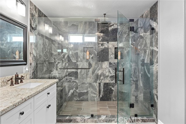 14181 Vai Brothers Drive, Rancho Cucamonga CA: https://media.crmls.org/medias/8f47e4ef-75f0-46d3-bbfc-97c25bc5be42.jpg