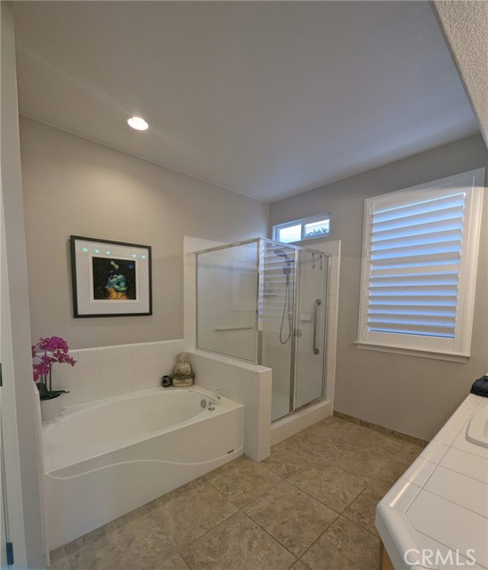 Detail Gallery Image 11 of 19 For 708 Asilo, Arroyo Grande,  CA 93420 - 3 Beds | 2 Baths