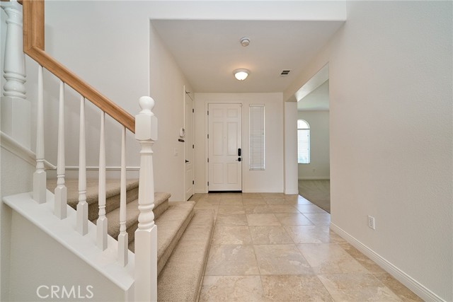 Detail Gallery Image 33 of 37 For 7 Volta Del Tintori St, Lake Elsinore,  CA 92532 - 5 Beds | 4/1 Baths