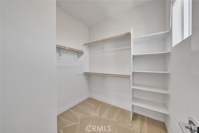 Detail Gallery Image 20 of 29 For 158 Restore, Irvine,  CA 92618 - 4 Beds | 3/1 Baths