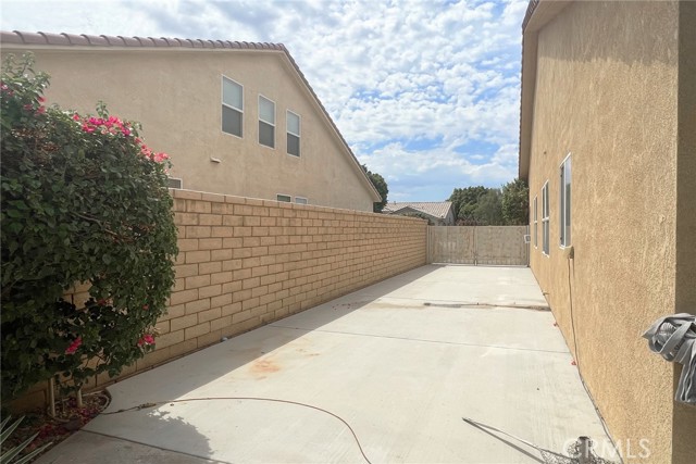 Detail Gallery Image 47 of 53 For 41396 Farmer Ct, Indio,  CA 92203 - 4 Beds | 2 Baths