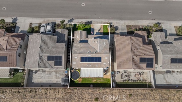 Image 29 of 39 For 6060 Mariposa Drive