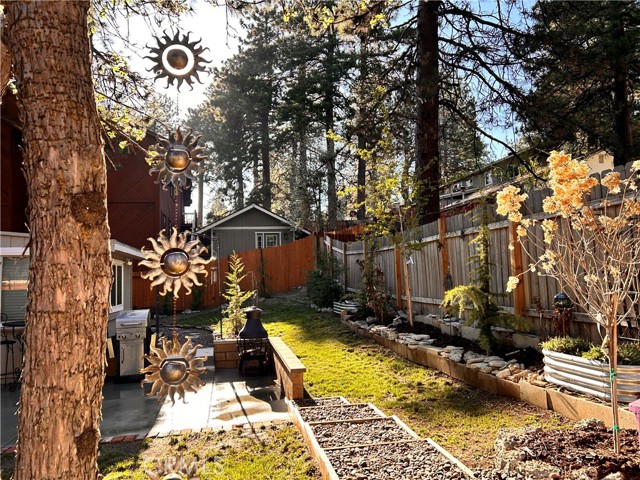 Detail Gallery Image 27 of 31 For 31042 Glen Oak Dr, Running Springs,  CA 92382 - 1 Beds | 1 Baths