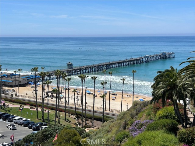 Detail Gallery Image 12 of 53 For 411 Avenida Granada 4f,  San Clemente,  CA 92672 - 3 Beds | 2 Baths