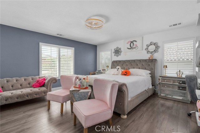 Detail Gallery Image 22 of 37 For 2189 Stonewood, Mentone,  CA 92359 - 5 Beds | 3/1 Baths