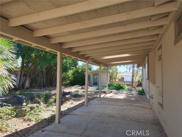 Detail Gallery Image 50 of 59 For 2276 Oak Knoll Way, Oroville,  CA 95966 - 3 Beds | 2 Baths