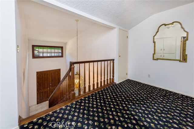 Detail Gallery Image 20 of 38 For 3371 Berry, Studio City,  CA 91604 - 3 Beds | 2/1 Baths