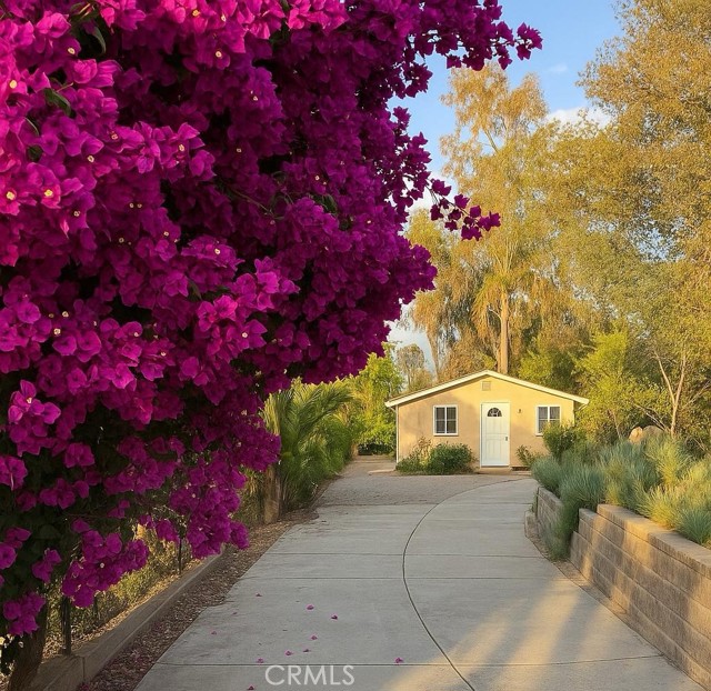Home for Sale in El Cajon