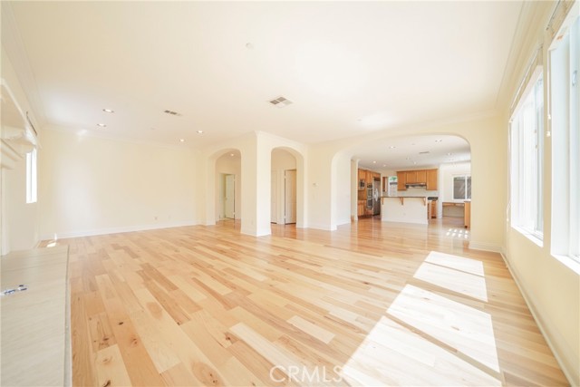 16393 Fox Valley Drive, San Diego CA: https://media.crmls.org/medias/8f48295d-a3f6-40c7-80ec-0c5b1c2e3fc6.jpg