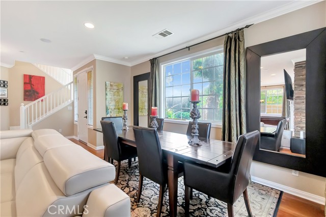 Detail Gallery Image 7 of 52 For 2459 Elden, Costa Mesa,  CA 92627 - 4 Beds | 4 Baths