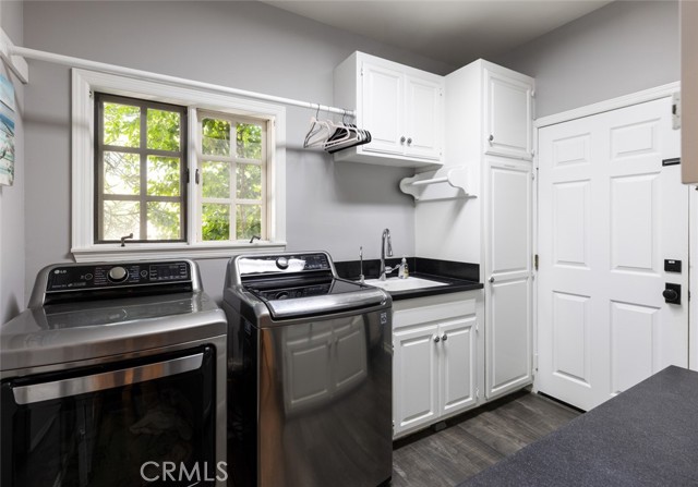 10762 Meads, Orange CA: https://media.crmls.org/medias/8f4847b5-f246-46b4-851b-ae0ae2c77c96.jpg