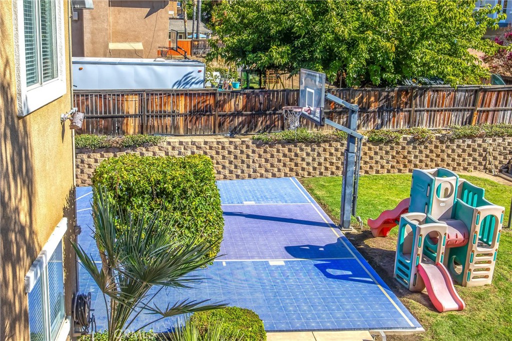 MLS #IV25257110 image #37