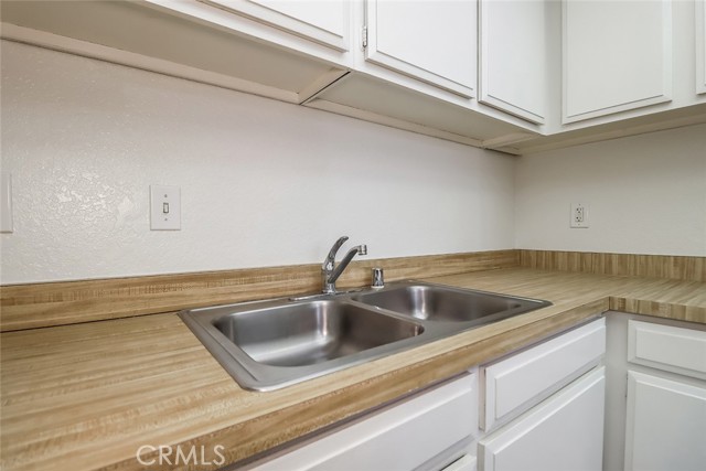 Detail Gallery Image 16 of 40 For 22820 Hilton Head Dr #80,  Diamond Bar,  CA 91765 - 1 Beds | 1 Baths