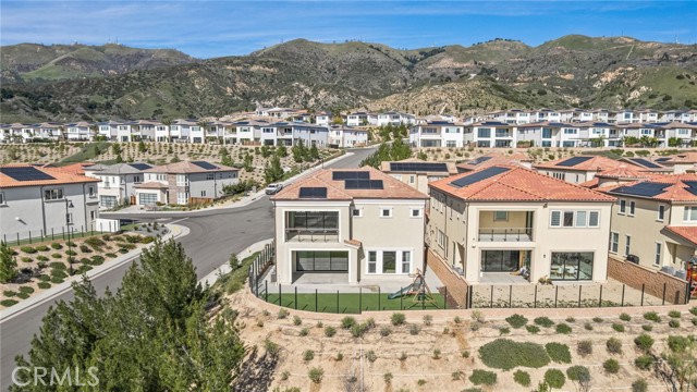 Detail Gallery Image 54 of 60 For 20638 W Deer Grass Ct Ct, Porter Ranch,  CA 91326 - 5 Beds | 5/1 Baths