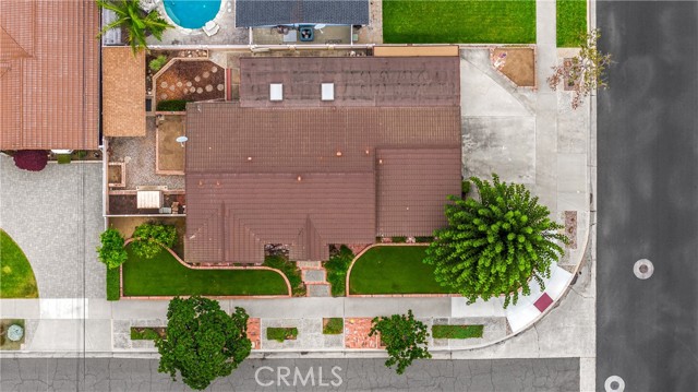 2705 E Orange Grove, Orange CA: https://media.crmls.org/medias/8f487cbf-24d3-4683-bcde-55942cacf048.jpg